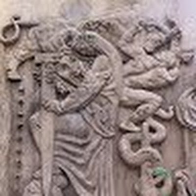 ariza_pujol's profile picture. 