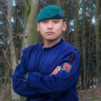 CHAM BLING (@chamlingameer) 's Twitter Profile Photo CHAM BLING (@chamlingameer) 's Twitter Profile Photo