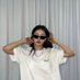 김사탕 (@feelsparkling) Twitter profile photo 김사탕 (@feelsparkling) Twitter profile photo