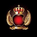 iJesse Apple - @iJesseApple - Twitter