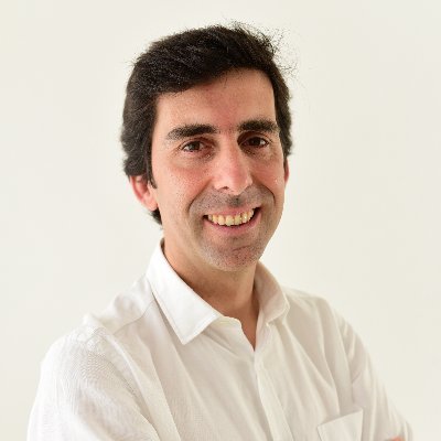 L_FS_S's profile picture. Interested in the world and it's dynamics!