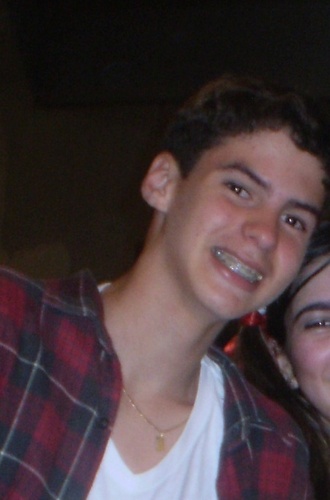 Digo_Pessanha's profile picture. 