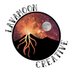 LavaMoonCreative (@lavamooncreativ) Twitter profile photo LavaMoonCreative (@lavamooncreativ) Twitter profile photo