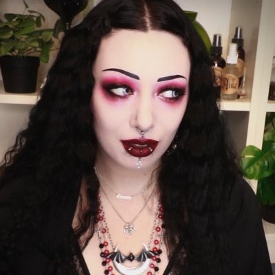 x_ToxicTears Profile Picture