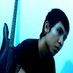 Gfc (@gudel_fc) Twitter profile photo Gfc (@gudel_fc) Twitter profile photo