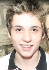 dudumooreira's profile picture. 