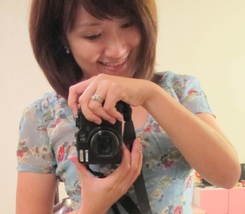 zakkaArt's profile picture. I sew, I patchwork. I love Japan zakka and I love art.