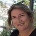Miriam Pinillos (@pinillos_miriam) Twitter profile photo Miriam Pinillos (@pinillos_miriam) Twitter profile photo