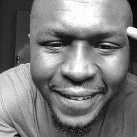 Rodney (@whitebir_d) 's Twitter Profile