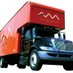Amazing Moves Moving & Storage (@amazingmovesco) Twitter profile photo Amazing Moves Moving & Storage (@amazingmovesco) Twitter profile photo