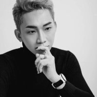 Axel (@axel88668) 's Twitter Profile