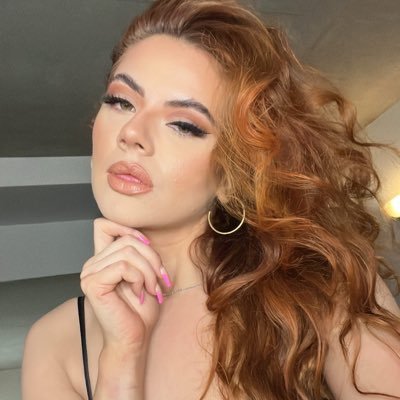 beeziemogridge_'s profile picture. I’m the crazy bitch around here | ♐︎   ♒︎   ♑︎