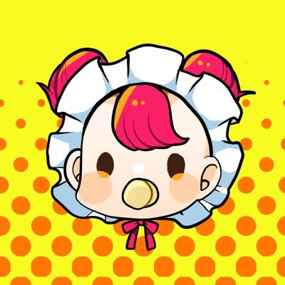 東都あかり|新連載準備中さんのプロフィール画像