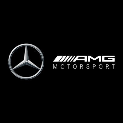 Mercedes-AMG Motorsport Profile