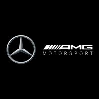 Mercedes-AMG Motorsport(@amgmotorsport) 's Twitter Profile Photo