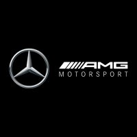 Mercedes-AMG Motorsport(@amgmotorsport) 's Twitter Profile Photo Mercedes-AMG Motorsport(@amgmotorsport) 's Twitter Profile Photo