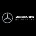 Mercedes-AMG Motorsport (@amgmotorsport) Twitter profile photo