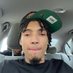 Trillest 🥷🏽 (@premo_16k) Twitter profile photo Trillest 🥷🏽 (@premo_16k) Twitter profile photo