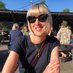 Rachel Barnes (@rachelbarnesmus) Twitter profile photo Rachel Barnes (@rachelbarnesmus) Twitter profile photo