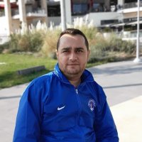 SELÇUK KUTBAY.(@SELCUKKUTBAY55) 's Twitter Profileg