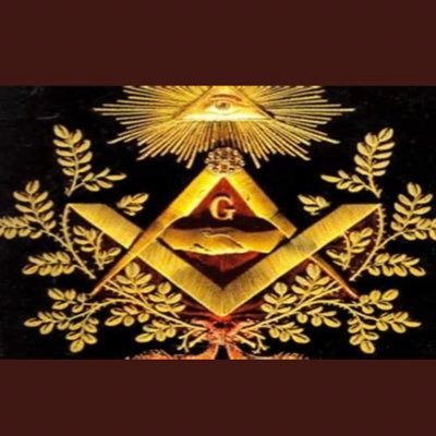 kQtVbxTMFEOGdBM's profile picture. 唯 真實 最美！