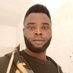 King in the North 👑 (@johndaveson1) Twitter profile photo King in the North 👑 (@johndaveson1) Twitter profile photo