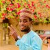 azeez sport (@azeezsport36) Twitter profile photo azeez sport (@azeezsport36) Twitter profile photo