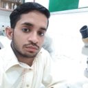 Asif Amin - @AsifAmi84612863 - Twitter