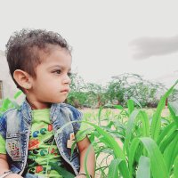 Gani (@ganpatmansuriya) 's Twitter Profile