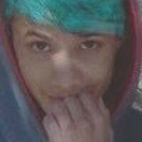 J . Viiiiick H. (@jviiiiiiicktor) 's Twitter Profile