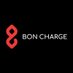 Bon Charge (@boncharge) Twitter profile photo Bon Charge (@boncharge) Twitter profile photo