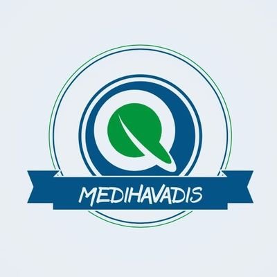 MediHavadis