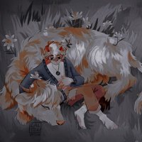 α
α
α
α
ππ¨π¨ππ₯π¨π¨Νπ¦Νπ¬Ν. (@togethr_forevr) 's Twitter Profile