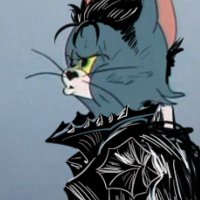 VirgoArt (@1509virgoart) 's Twitter Profile