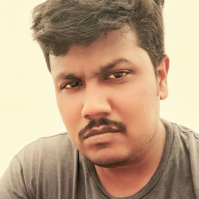 Parsuvanathan_j's profile picture. 