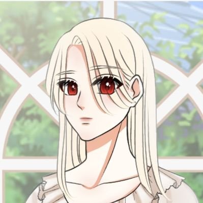 Mona🍉さんのプロフィール画像