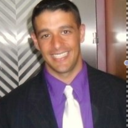 Alan Pascale - @MrPascale - Twitter