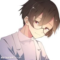 近所の薬剤師@双極性です (@kagatoakagitoha) 's Twitter Profile