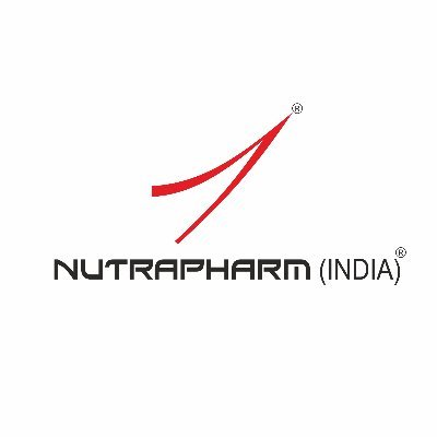 Nutrapharm India