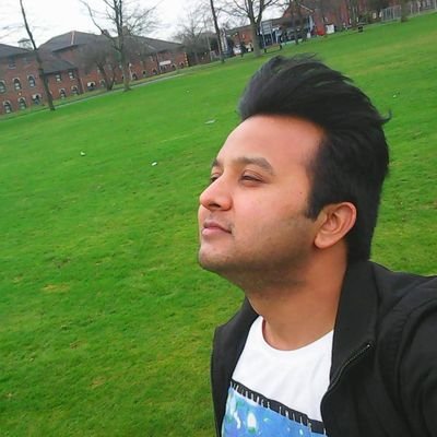 D59914503's profile picture. ‌श्रीధR