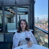 Genç Bensu’nun Acıları (@bensu_hzl) 's Twitter Profile