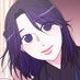 zy (@raidenbae_) Twitter profile photo zy (@raidenbae_) Twitter profile photo