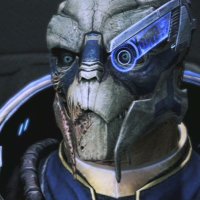 SkaleSobes 👽 (@blocksobes43) 's Twitter Profile