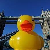 UK Comp Share (@joanjon89695881) 's Twitter Profile Photo UK Comp Share (@joanjon89695881) 's Twitter Profile Photo