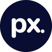 pxdraft (@pxdraft) 's Twitter Profile
