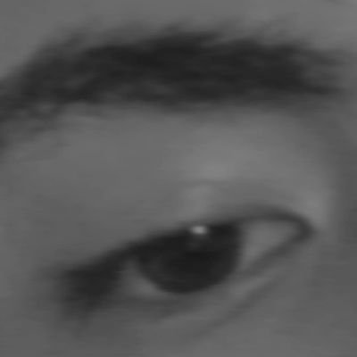 RtxFoxy's profile picture. 