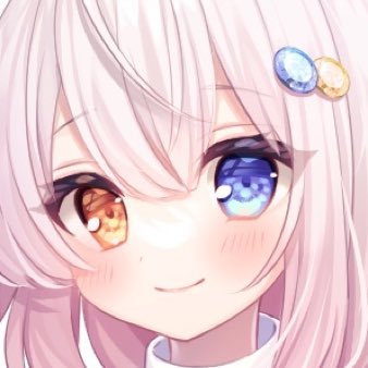 こはくるり💎🌸あいどる♡さんのプロフィール画像