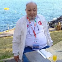 Mehmet Sırıklıoğlu (@mehmetsrklolu1) 's Twitter Profile