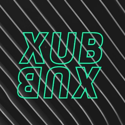 Welcome to XUBBUX, a vibrant space for music enthusiasts and creators alike!