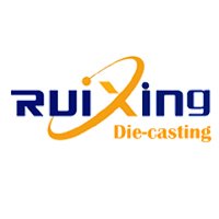 Ningbo Ruixing Diecasting & Hardware Co. Ltd(@RuixingLtd) 's Twitter Profile Photo